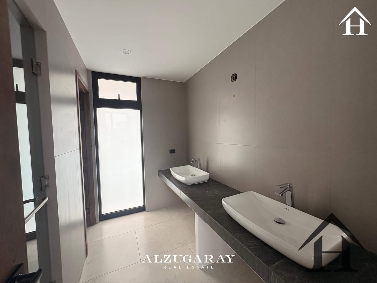 Casa para estrenar km17.5 Carr a el salv (Cond de 2 casas) — Casa en Venta en Arrazola I, Carretera a El Salvador, Guatemala, Ciudad — foto 10 de 10