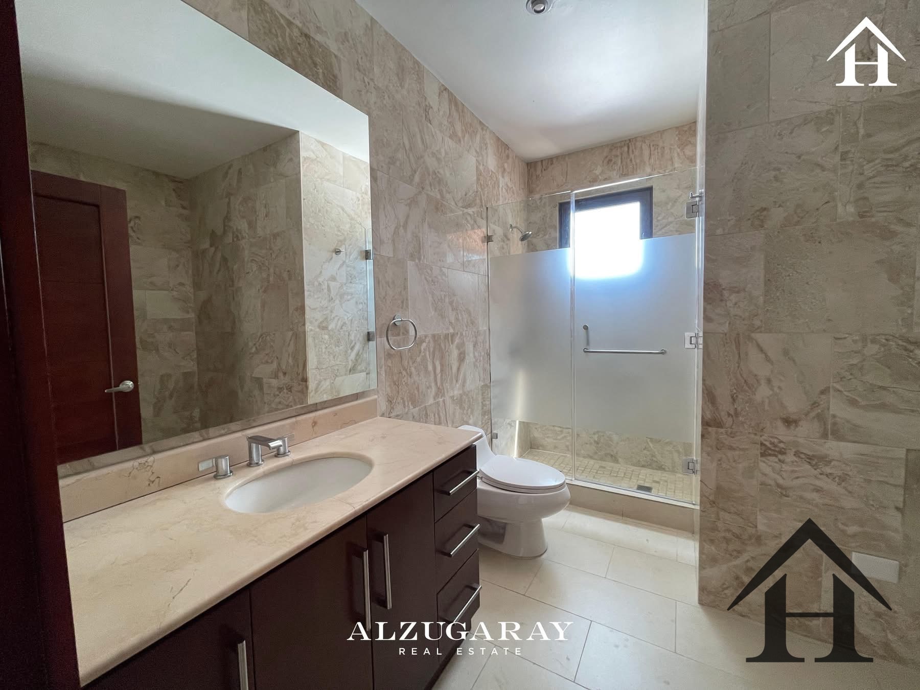 Casa en Condominio Casa MUXBAL km12.3 — Casa en Venta en Muxbal, Guatemala, Ciudad — foto 13 de 15