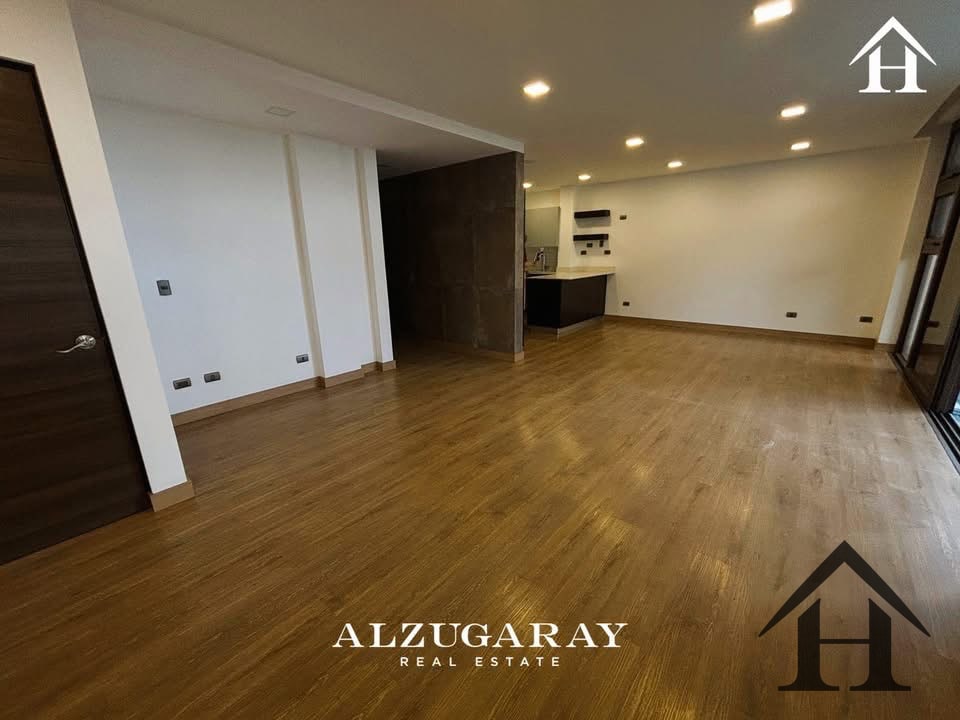 Casa para estrenar zona 15 Vh1 — Casa en Venta en Vista Hermosa I, Zona 15, Guatemala, Ciudad — foto 3 de 11