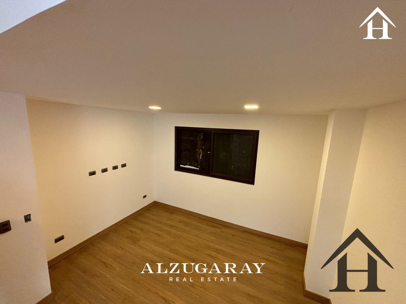 Casa para estrenar zona 15 Vh1 — Casa en Venta en Vista Hermosa I, Zona 15, Guatemala, Ciudad — foto 5 de 11