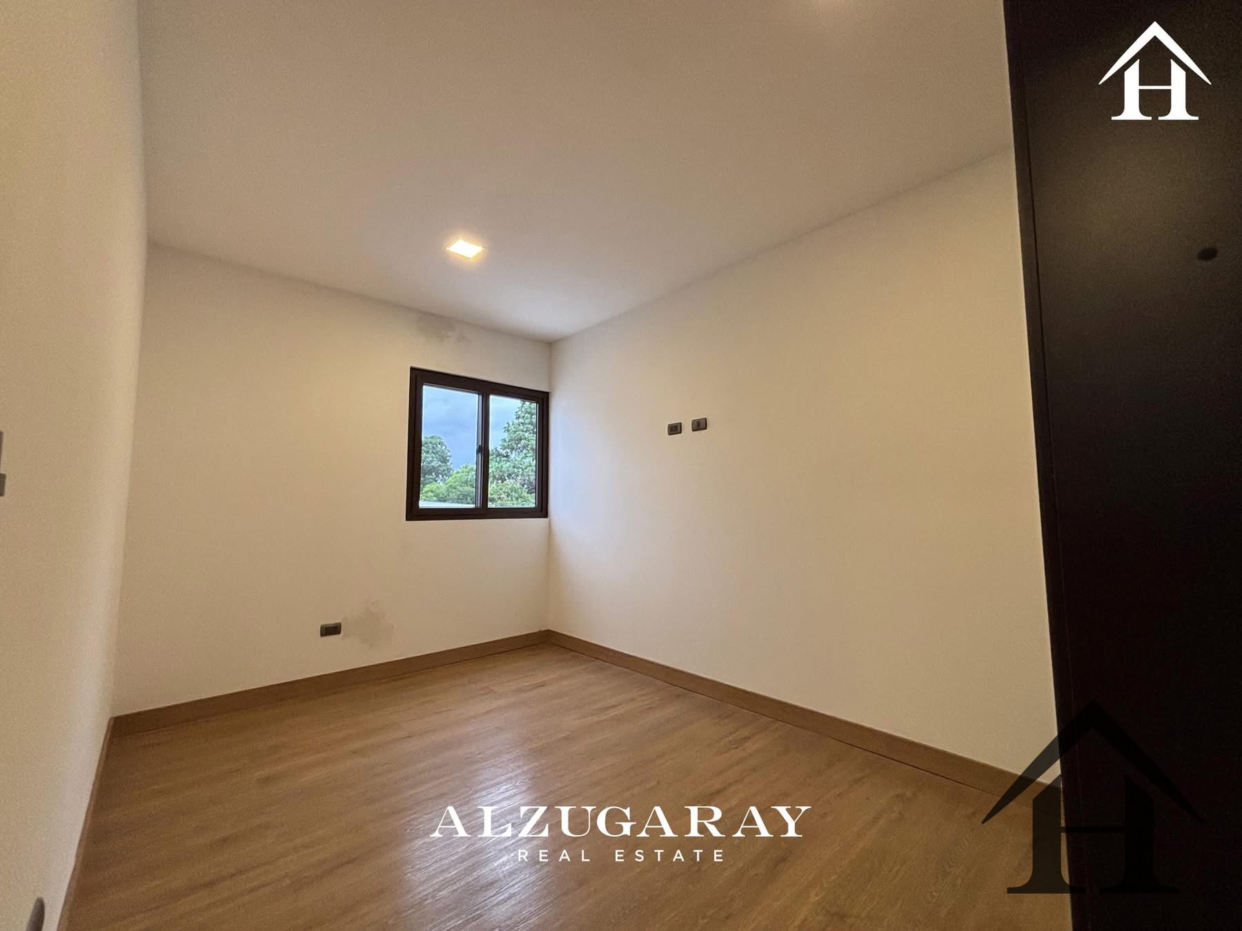 Casa para estrenar zona 15 Vh1 — Casa en Venta en Vista Hermosa I, Zona 15, Guatemala, Ciudad — foto 7 de 11