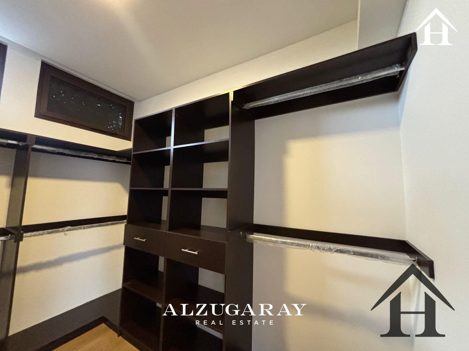 Casa para estrenar zona 15 Vh1 — Casa en Venta en Vista Hermosa I, Zona 15, Guatemala, Ciudad — foto 10 de 11