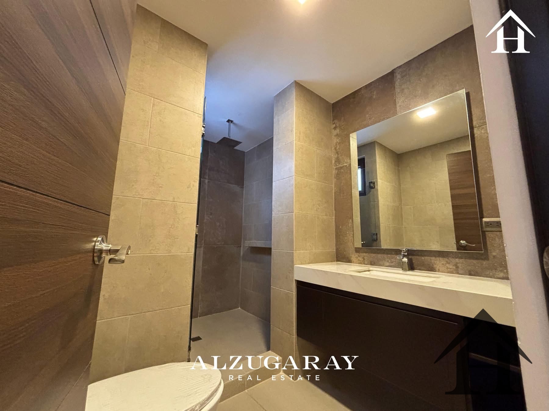 Casa para estrenar zona 15 Vh1 — Casa en Venta en Vista Hermosa I, Zona 15, Guatemala, Ciudad — foto 11 de 11