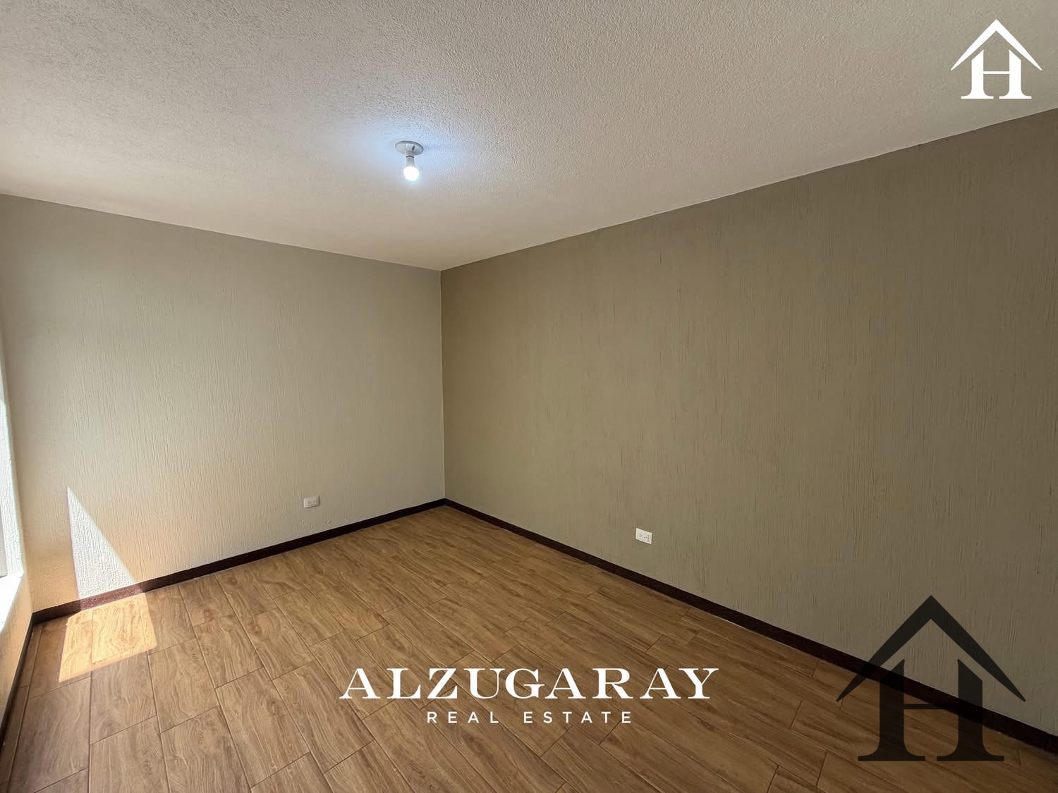 Casa en condominio zona 13 — Casa en Alquiler en Zona 13, Guatemala, Ciudad — foto 4 de 13