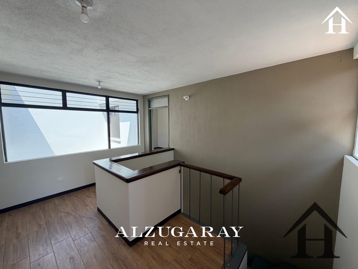 Casa en condominio zona 13 — Casa en Alquiler en Zona 13, Guatemala, Ciudad — foto 8 de 13