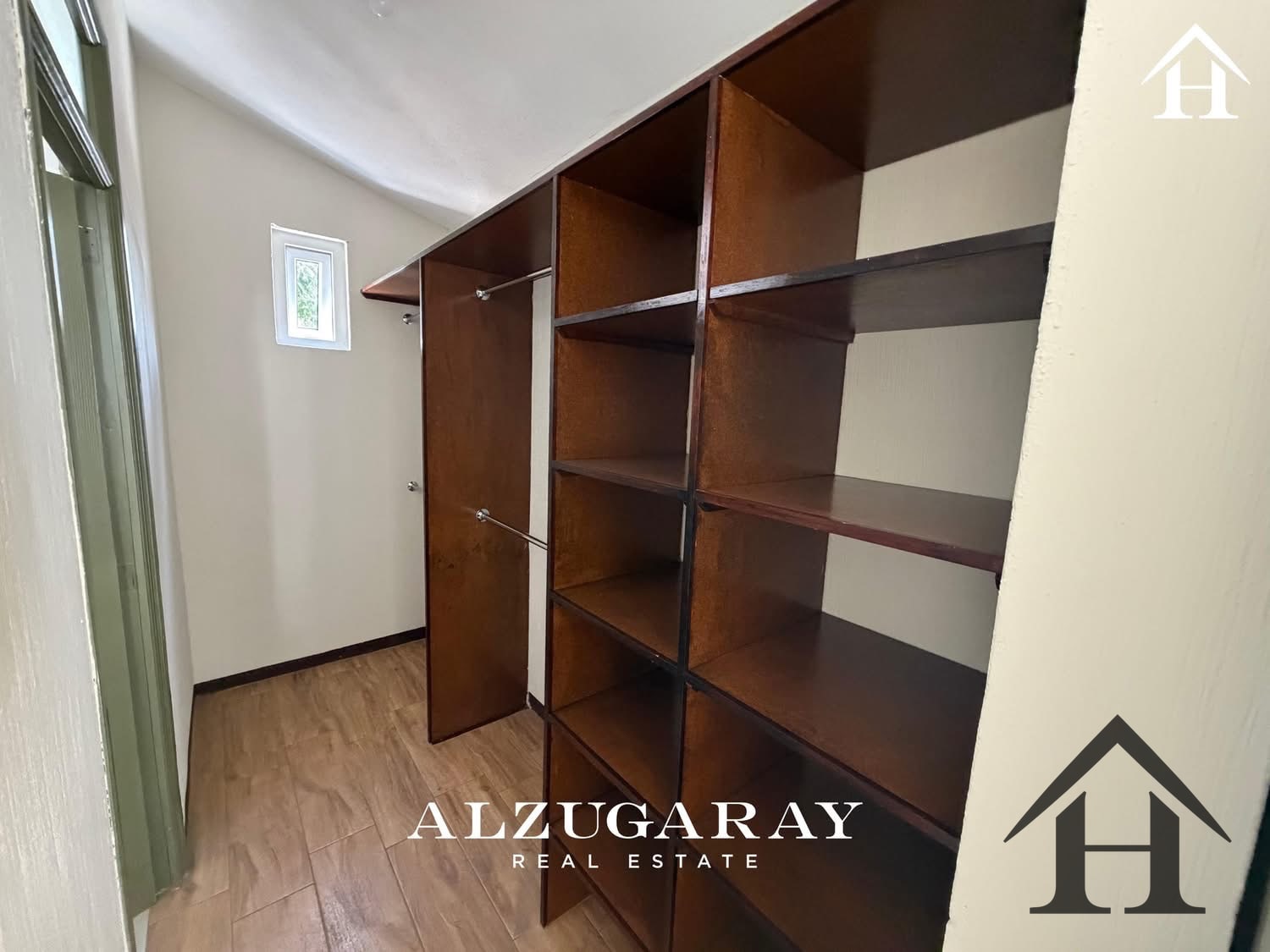 Casa en condominio zona 13 — Casa en Alquiler en Zona 13, Guatemala, Ciudad — foto 11 de 13