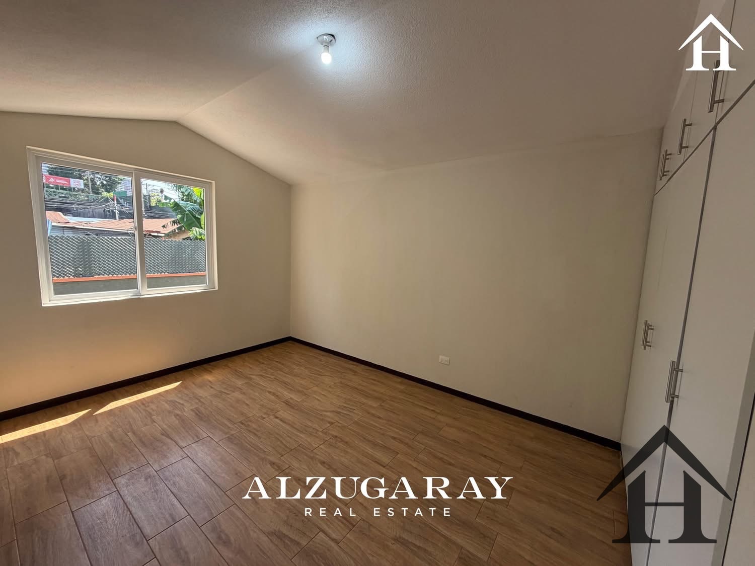 Casa en condominio zona 13 — Casa en Alquiler en Zona 13, Guatemala, Ciudad — foto 12 de 13