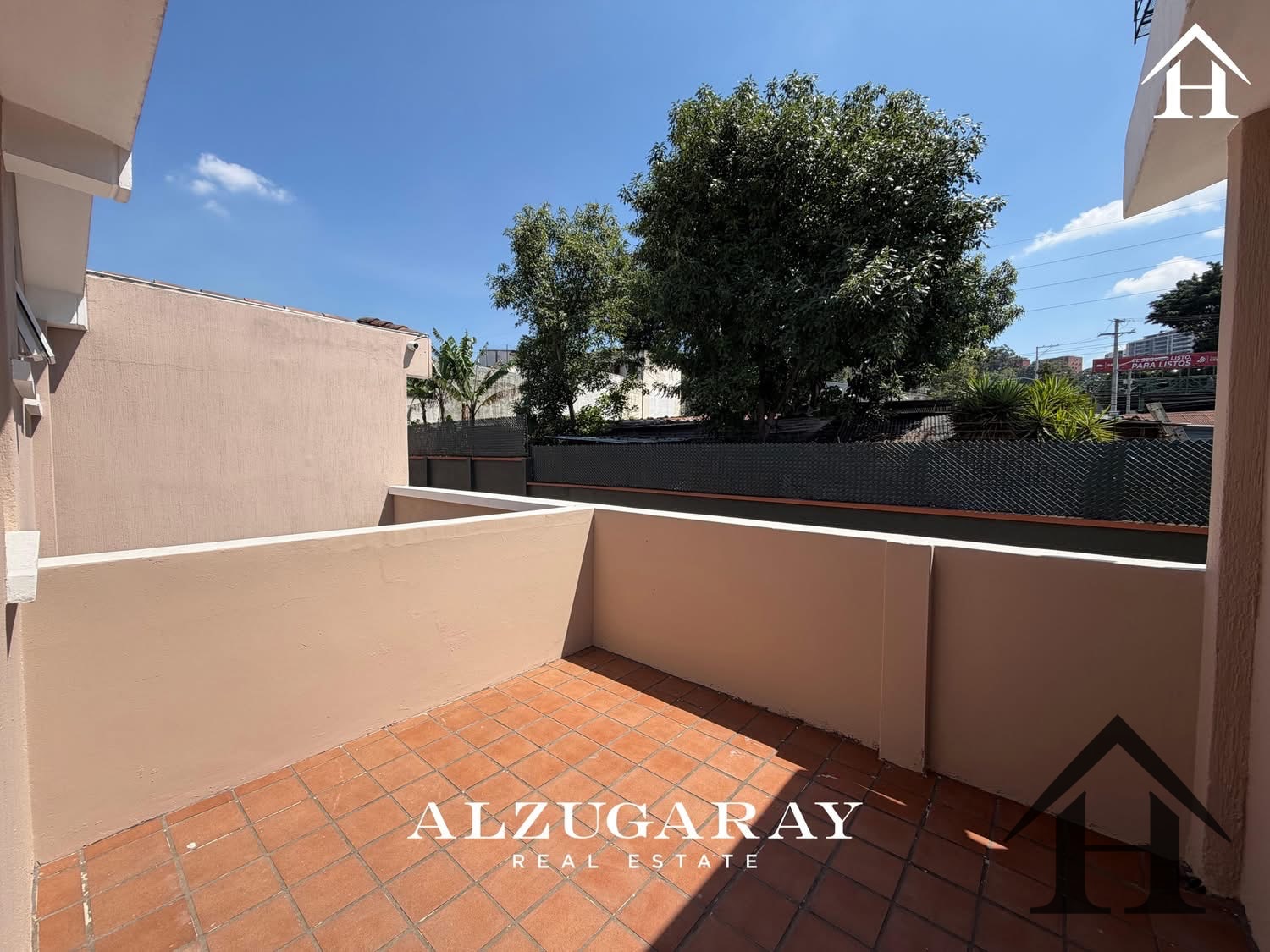 Casa en condominio zona 13 — Casa en Alquiler en Zona 13, Guatemala, Ciudad — foto 13 de 13