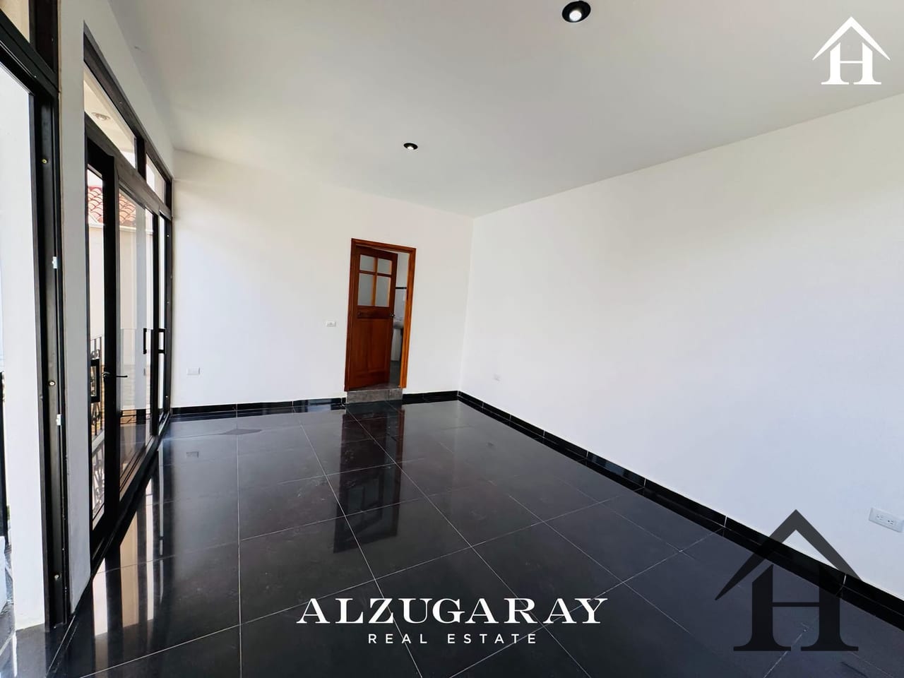 Casa para estrenar Condominio Hacienda San Juan — Casa en Venta en Alotenango, Sacatepéquez — foto 11 de 11