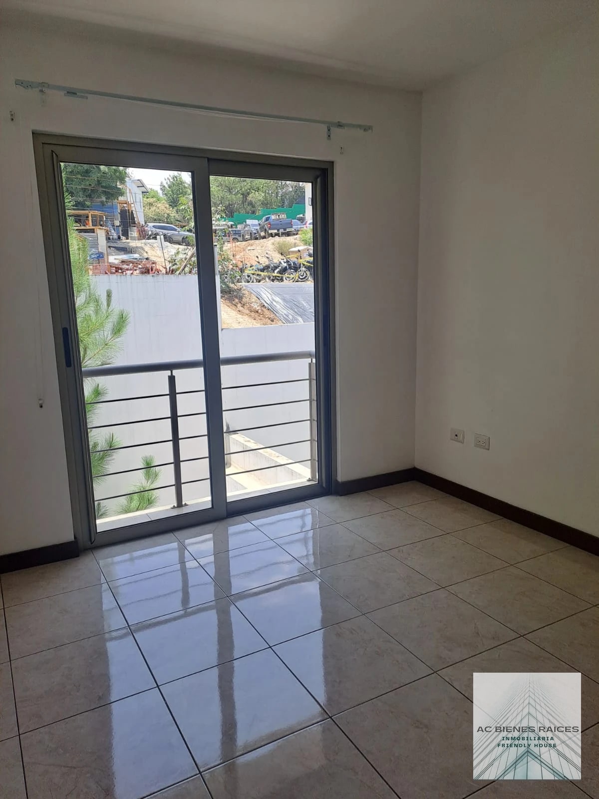 Casa en renta en San Gaspar 2 zona 16 — Casa en Alquiler en Zona 16, Guatemala, Ciudad — foto 11 de 16