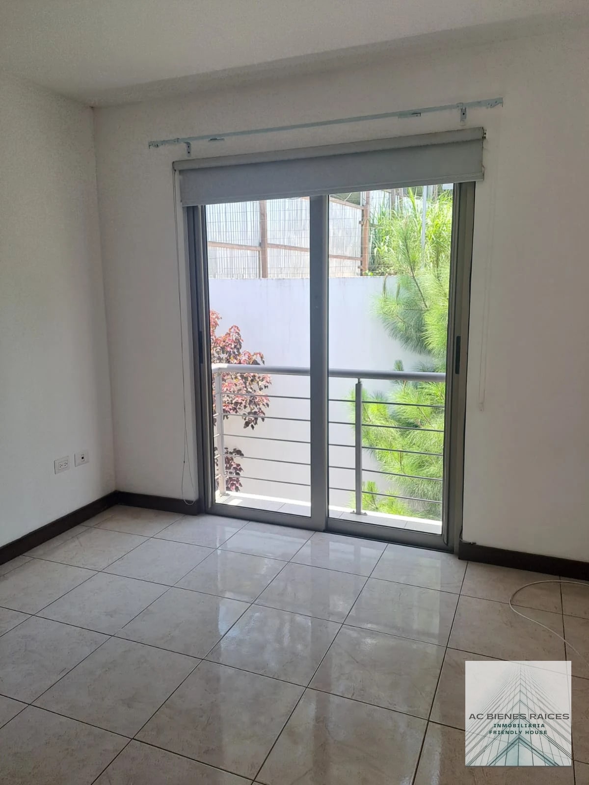 Casa en renta en San Gaspar 2 zona 16 — Casa en Alquiler en Zona 16, Guatemala, Ciudad — foto 12 de 16