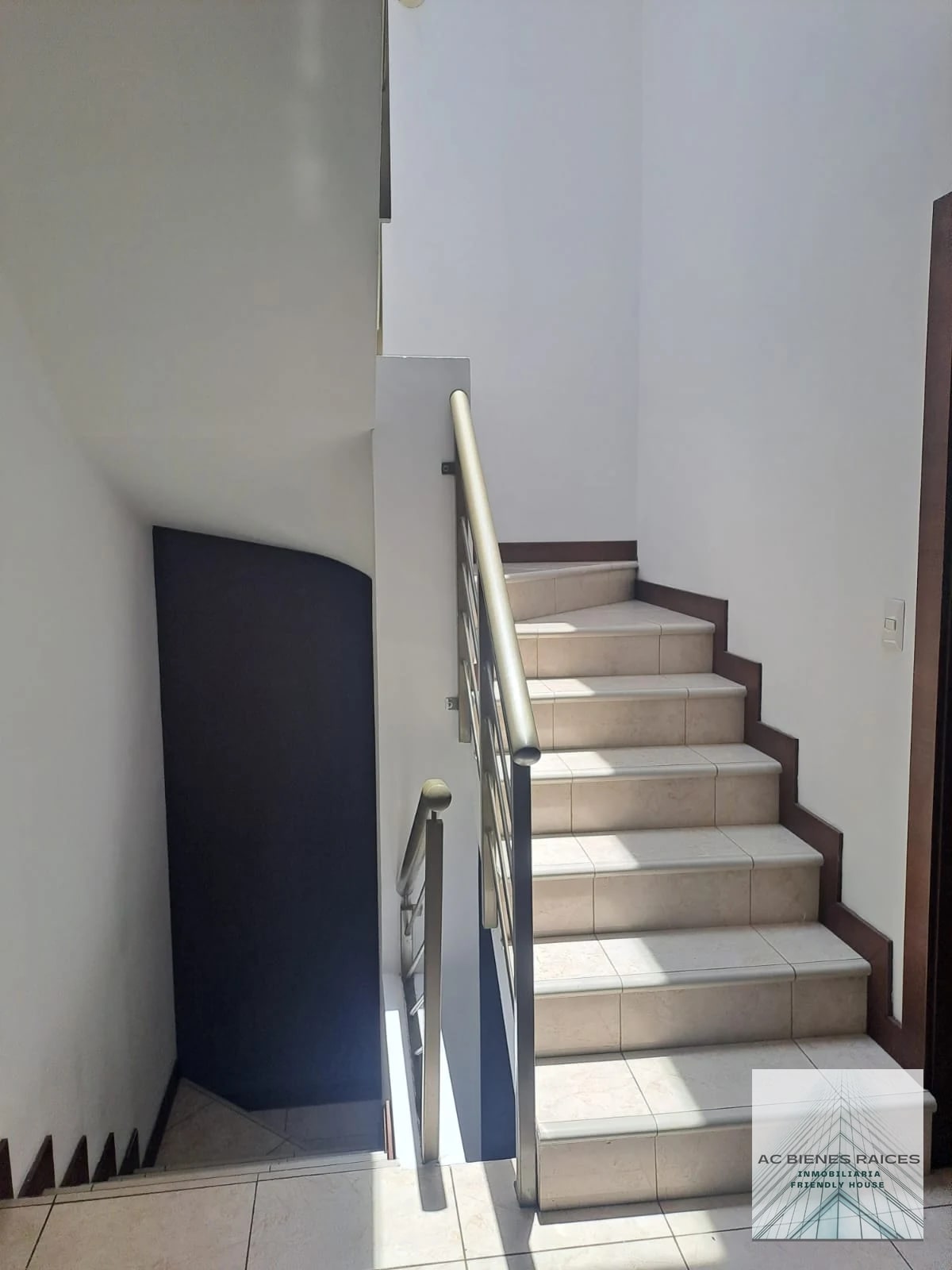 Casa en renta en San Gaspar 2 zona 16 — Casa en Alquiler en Zona 16, Guatemala, Ciudad — foto 15 de 16
