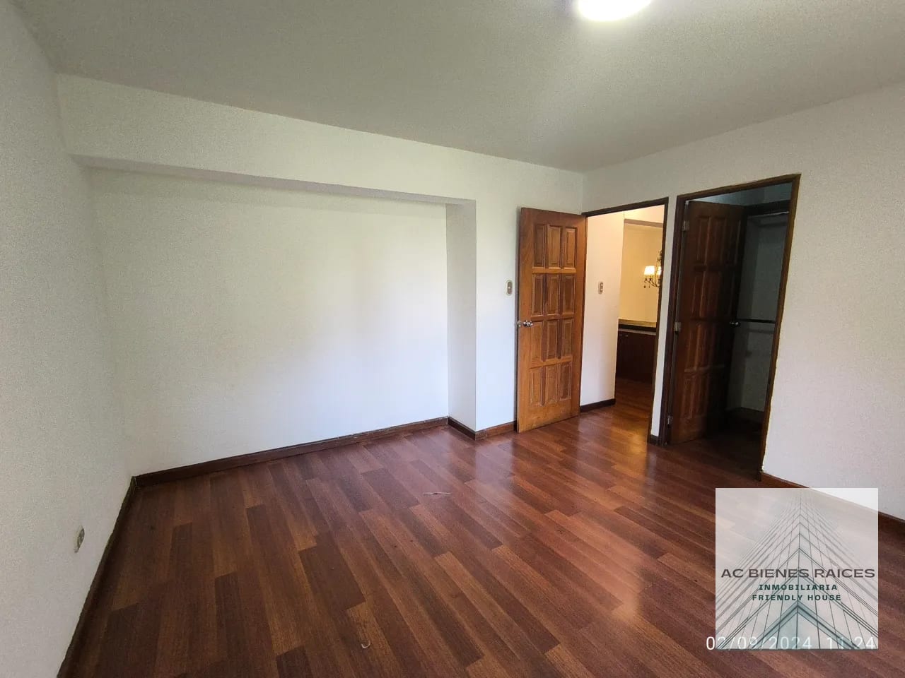 Casa dentro de condominio zona 13 en renta — Casa en Alquiler en Zona 13, Guatemala, Ciudad — foto 12 de 12