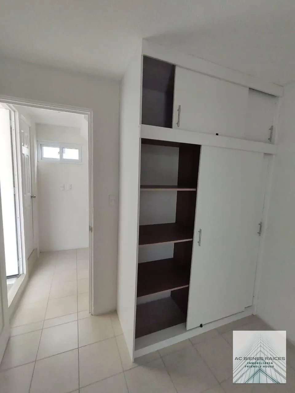 Casita en renta en Atanazio 3 zona 12 — Casa en Alquiler en Zona 12, Guatemala, Ciudad — foto 7 de 11