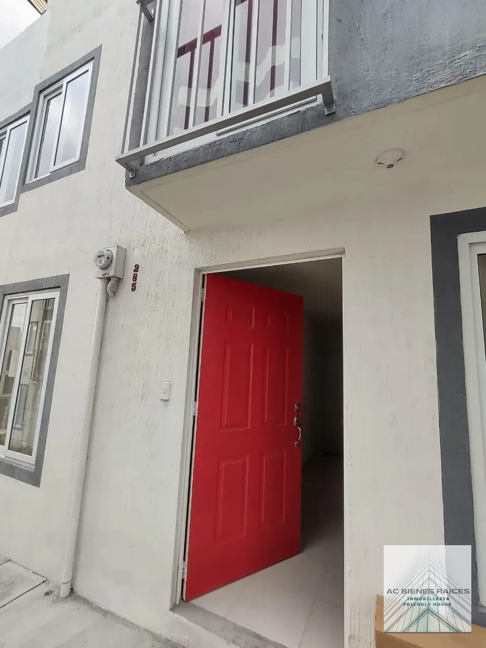 Casita en renta en Atanazio 3 zona 12 — Casa en Alquiler en Zona 12, Guatemala, Ciudad — foto 11 de 11