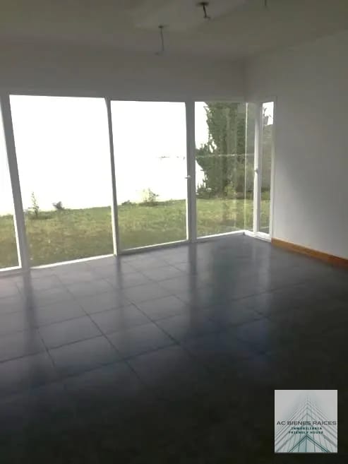 Renta Casa en Campos de San Isidro zona 16 — Casa en Alquiler en Campos de San Isidro, Zona 16, Guatemala, Ciudad — foto 7 de 12