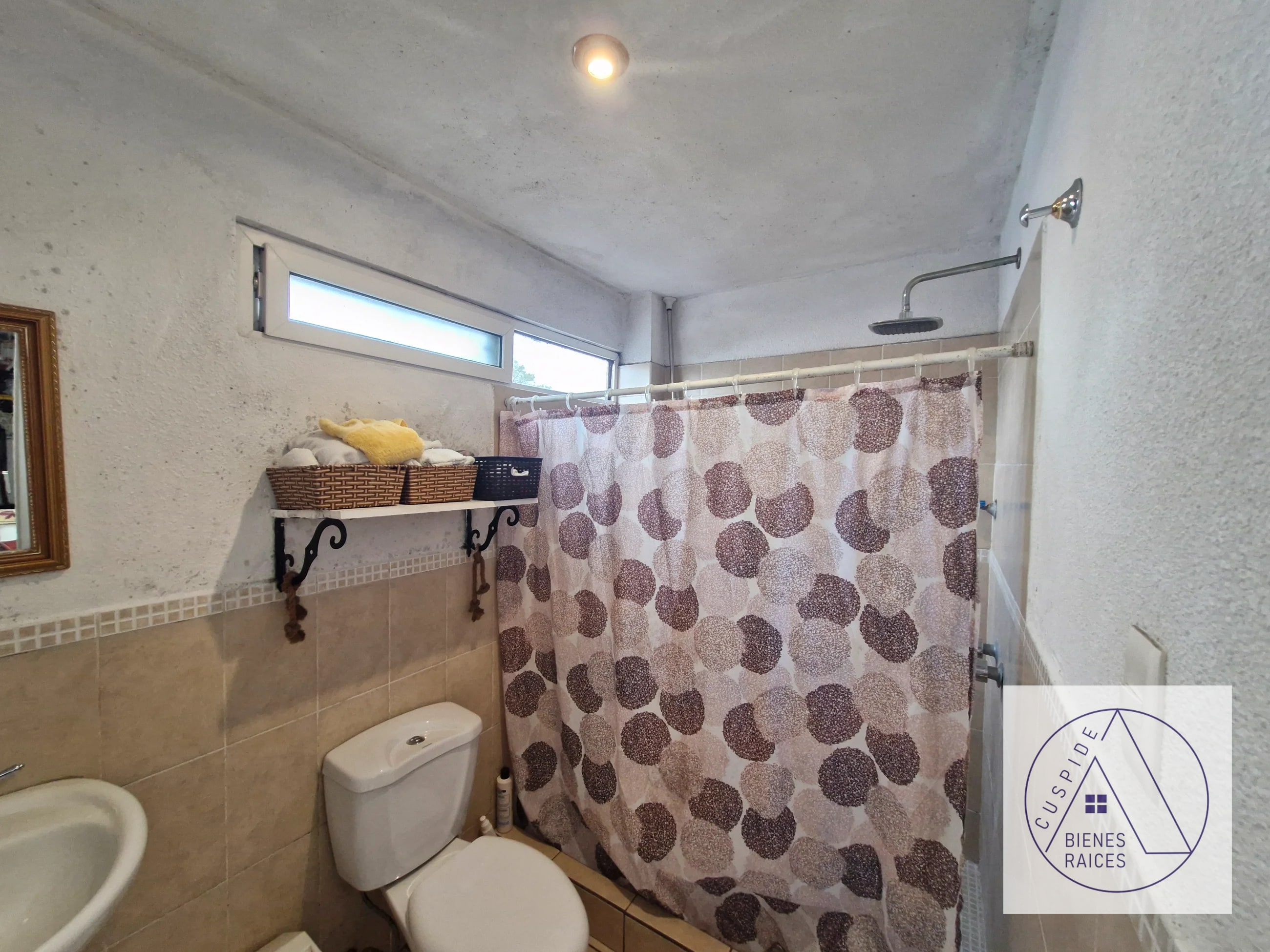 Santa Catarina Pinula Lomas del Carmen #3 se vende casa a buen precio - 9