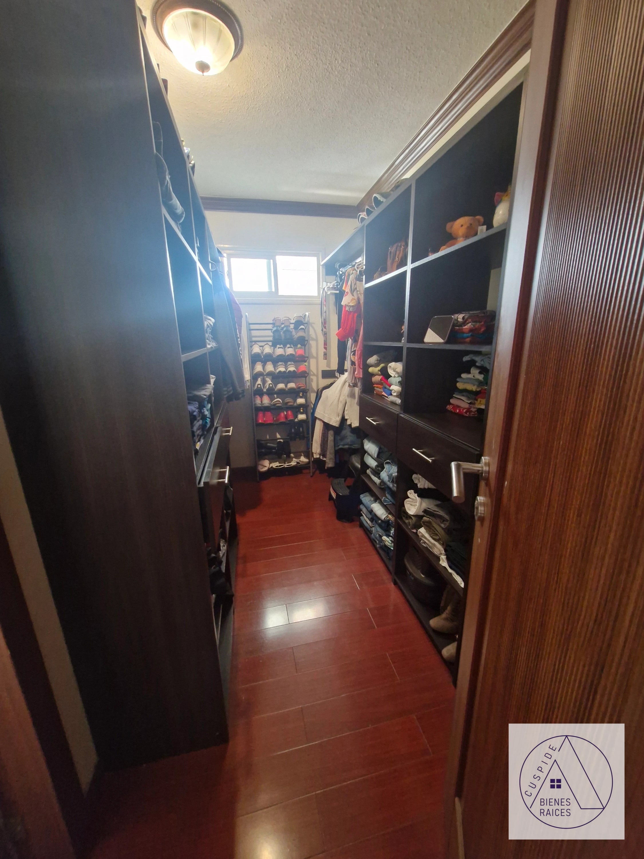 Carr Salvador San Martin de Allende km 29.5 Casa en Venta de Lujo y completa — Casa en Venta en km 26-30, Carretera a El Salvador, Guatemala, Ciudad — foto 2 de 11