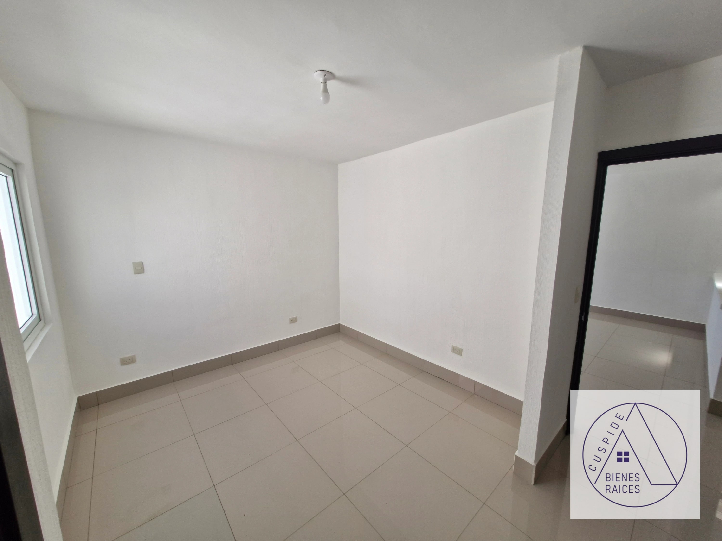 Carr Salvador casa en venta para estrenar Villas de Picasso — Casa en Venta en Carretera a El Salvador, Guatemala, Ciudad — foto 7 de 11