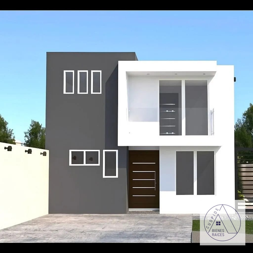 Carr Salvador km 20 A San José Pinula Lo de Valdez — Casa en Venta en San José Pinula, Guatemala, Ciudad — foto 1 de 8