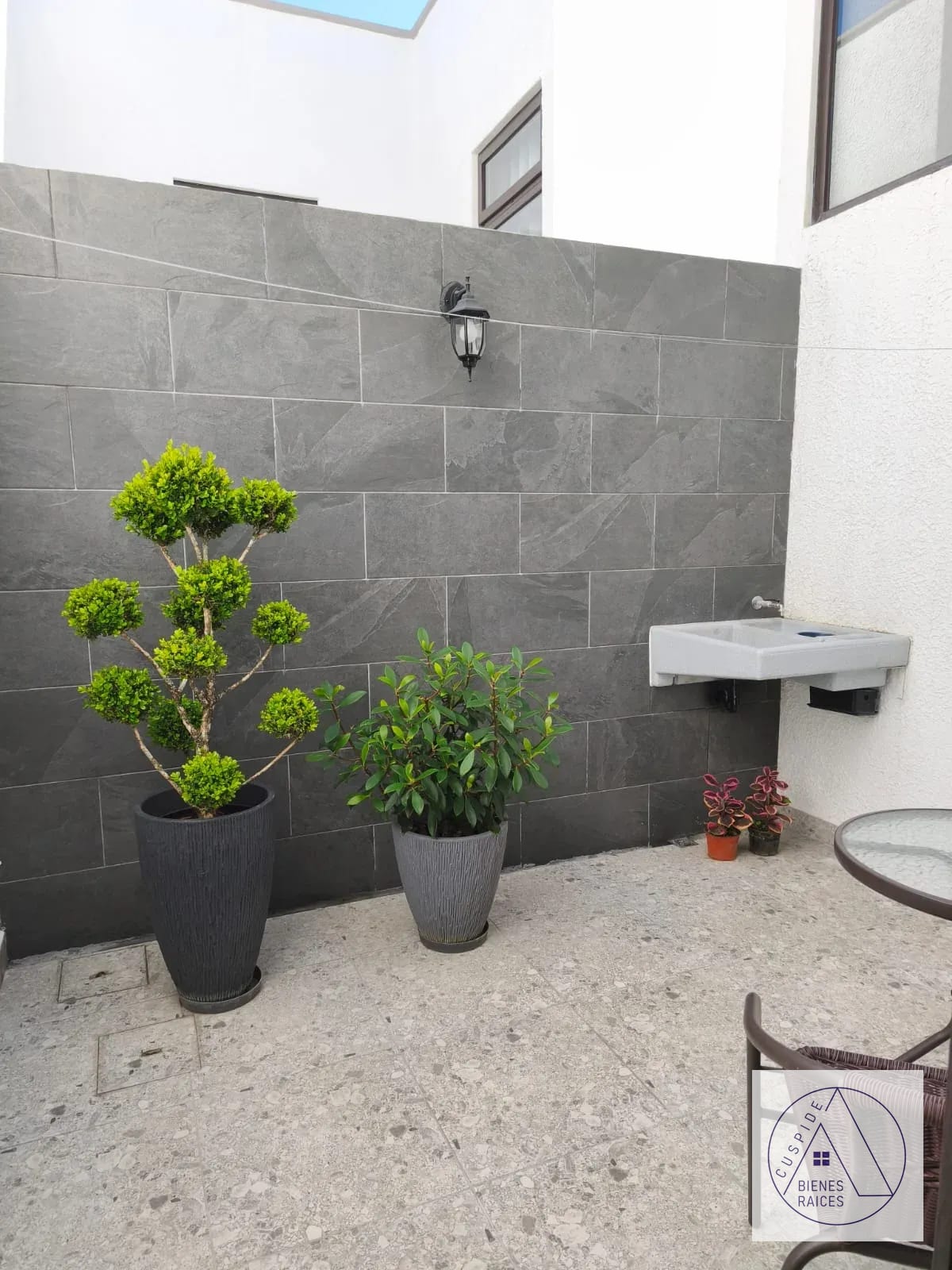 Se vende Derecho de casa semi-nueva Carr. Salvador km 20 x Olmeca — Casa en Venta en Villa Serena, Carretera a El Salvador, Guatemala, Ciudad — foto 3 de 11
