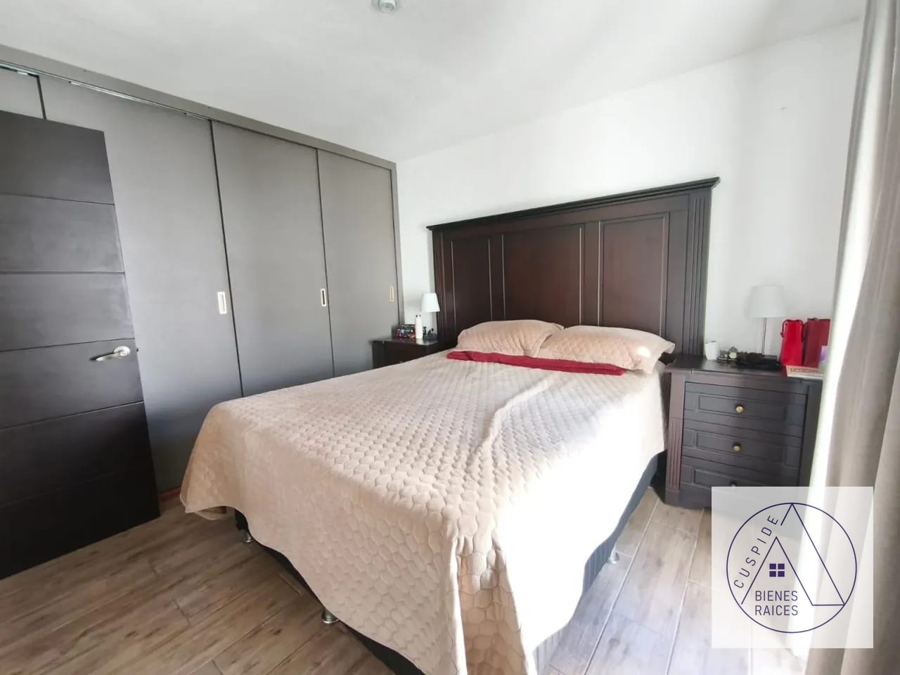 Se vende Derecho de casa semi-nueva Carr. Salvador km 20 x Olmeca — Casa en Venta en Villa Serena, Carretera a El Salvador, Guatemala, Ciudad — foto 5 de 11