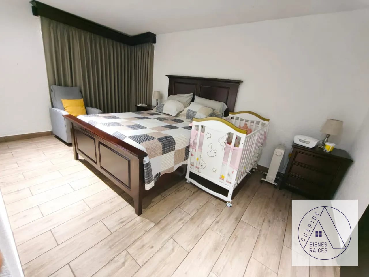 Se vende Derecho de casa semi-nueva Carr. Salvador km 20 x Olmeca — Casa en Venta en Villa Serena, Carretera a El Salvador, Guatemala, Ciudad — foto 8 de 11