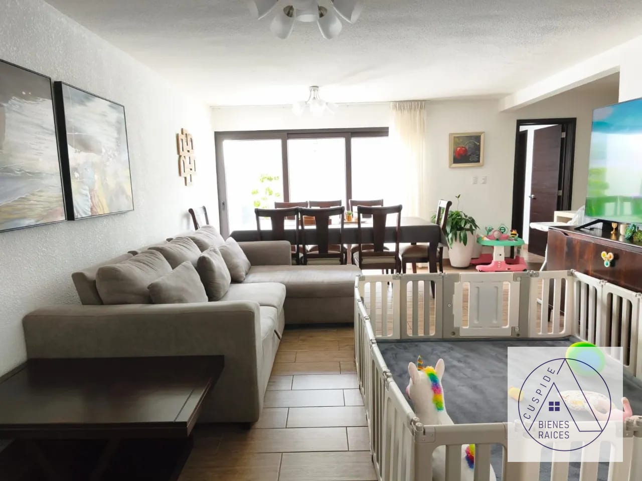 Se vende Derecho de casa semi-nueva Carr. Salvador km 20 x Olmeca — Casa en Venta en Villa Serena, Carretera a El Salvador, Guatemala, Ciudad — foto 9 de 11