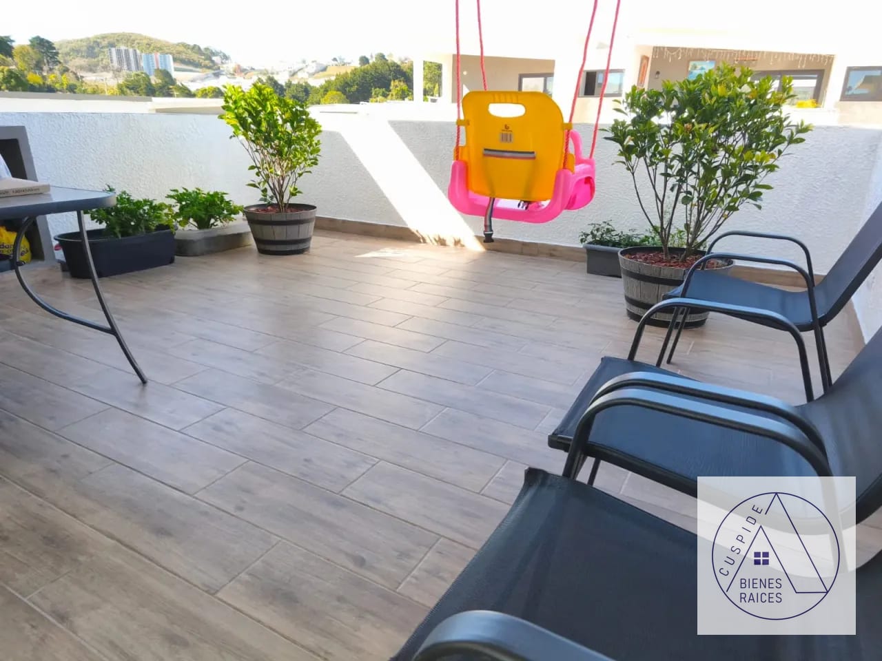 Se vende Derecho de casa semi-nueva Carr. Salvador km 20 x Olmeca — Casa en Venta en Villa Serena, Carretera a El Salvador, Guatemala, Ciudad — foto 10 de 11