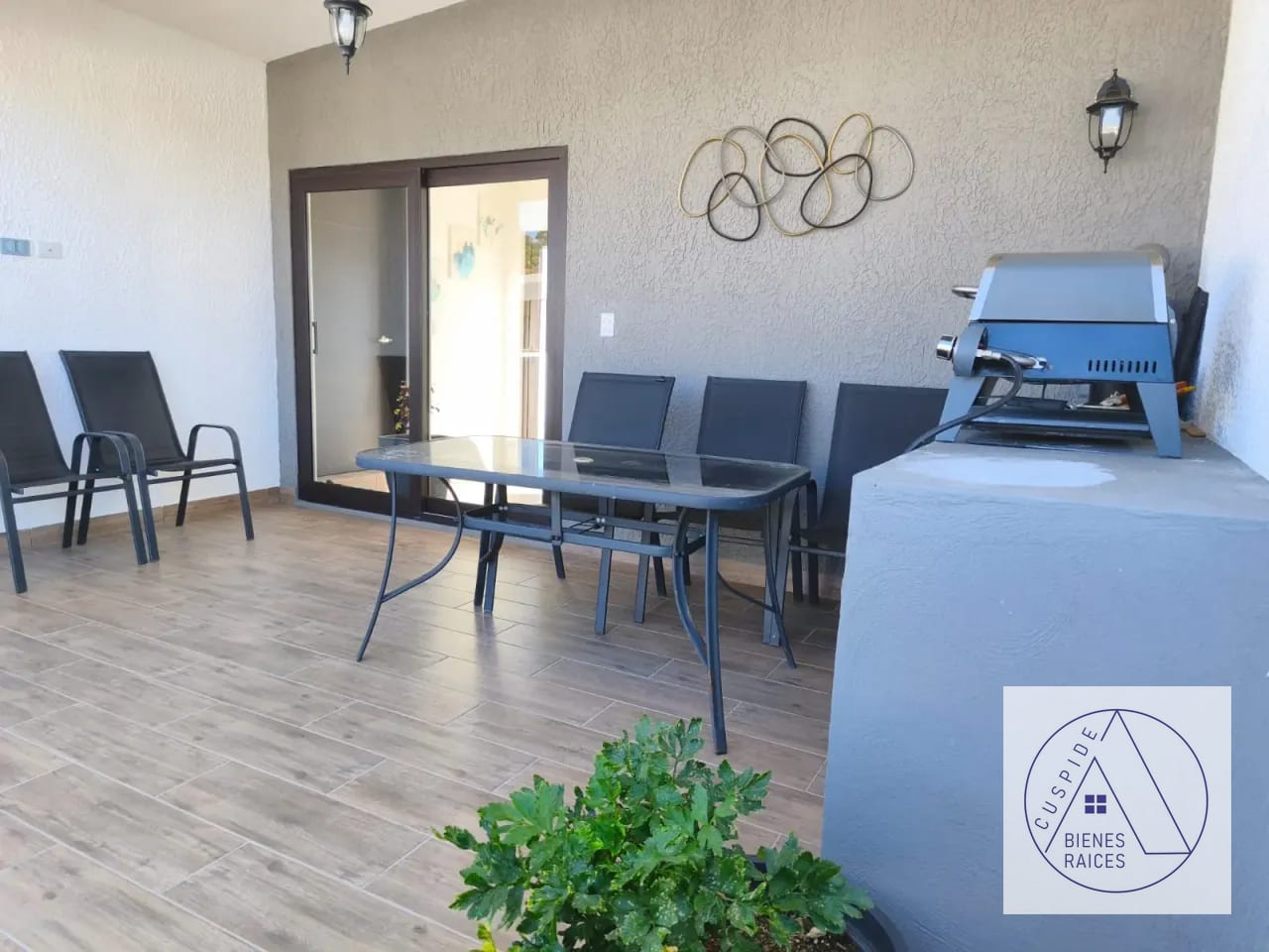 Se vende Derecho de casa semi-nueva Carr. Salvador km 20 x Olmeca — Casa en Venta en Villa Serena, Carretera a El Salvador, Guatemala, Ciudad — foto 11 de 11