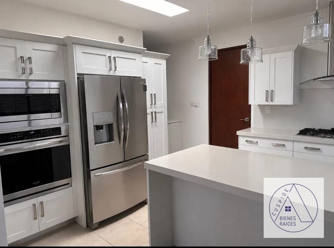 Casa de 1 Nivel en Venta km 15.5 Residencias Concepción Carr.Salvador — Casa en Venta en Condominio Dalias-Residencias Concepción., Carretera a El Salvador, Guatemala, Ciudad — foto 3 de 10