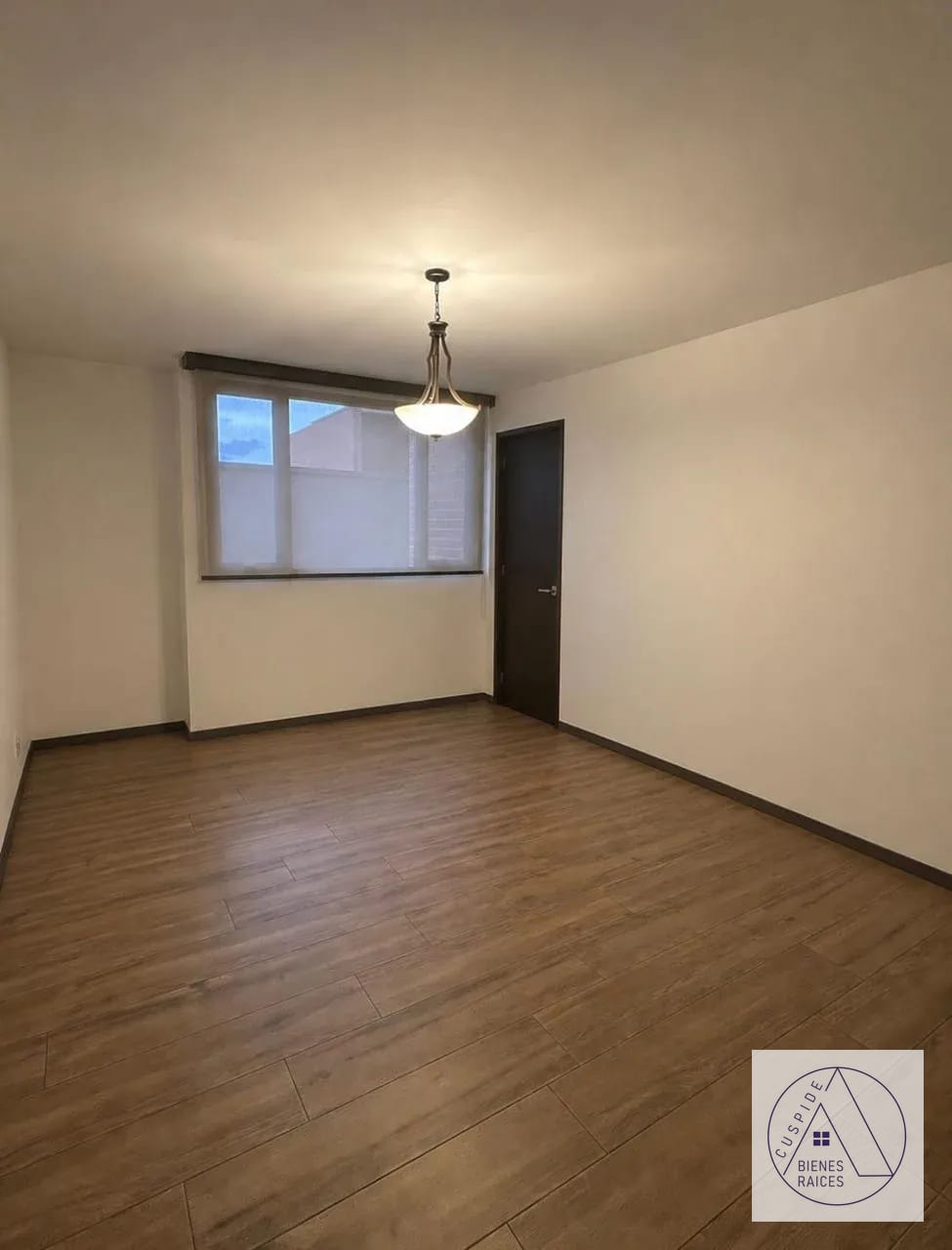 Casa de 1 Nivel en Venta km 15.5 Residencias Concepción Carr.Salvador — Casa en Venta en Condominio Dalias-Residencias Concepción., Carretera a El Salvador, Guatemala, Ciudad — foto 4 de 10