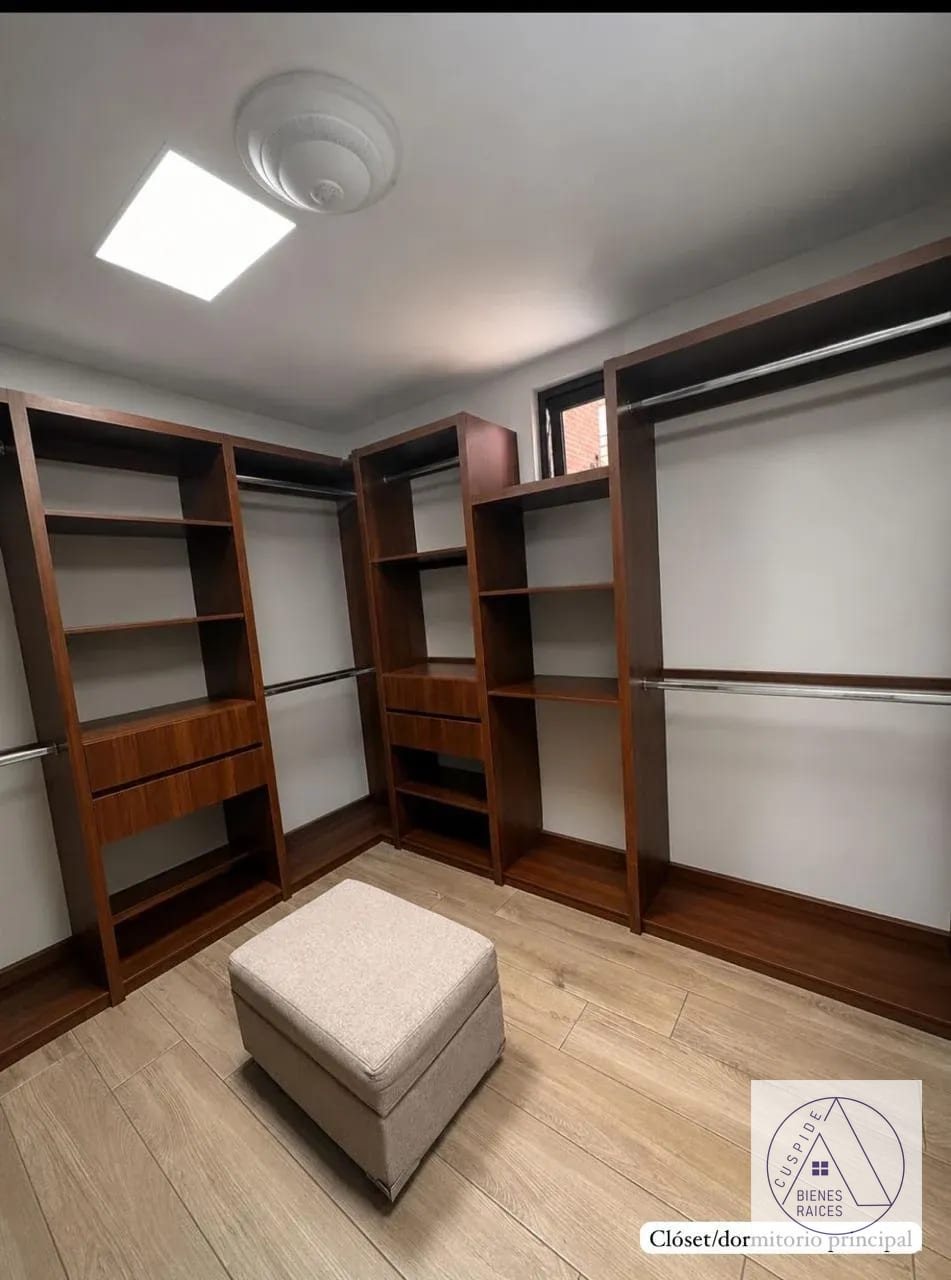 Casa de 1 Nivel en Venta km 15.5 Residencias Concepción Carr.Salvador — Casa en Venta en Condominio Dalias-Residencias Concepción., Carretera a El Salvador, Guatemala, Ciudad — foto 8 de 10