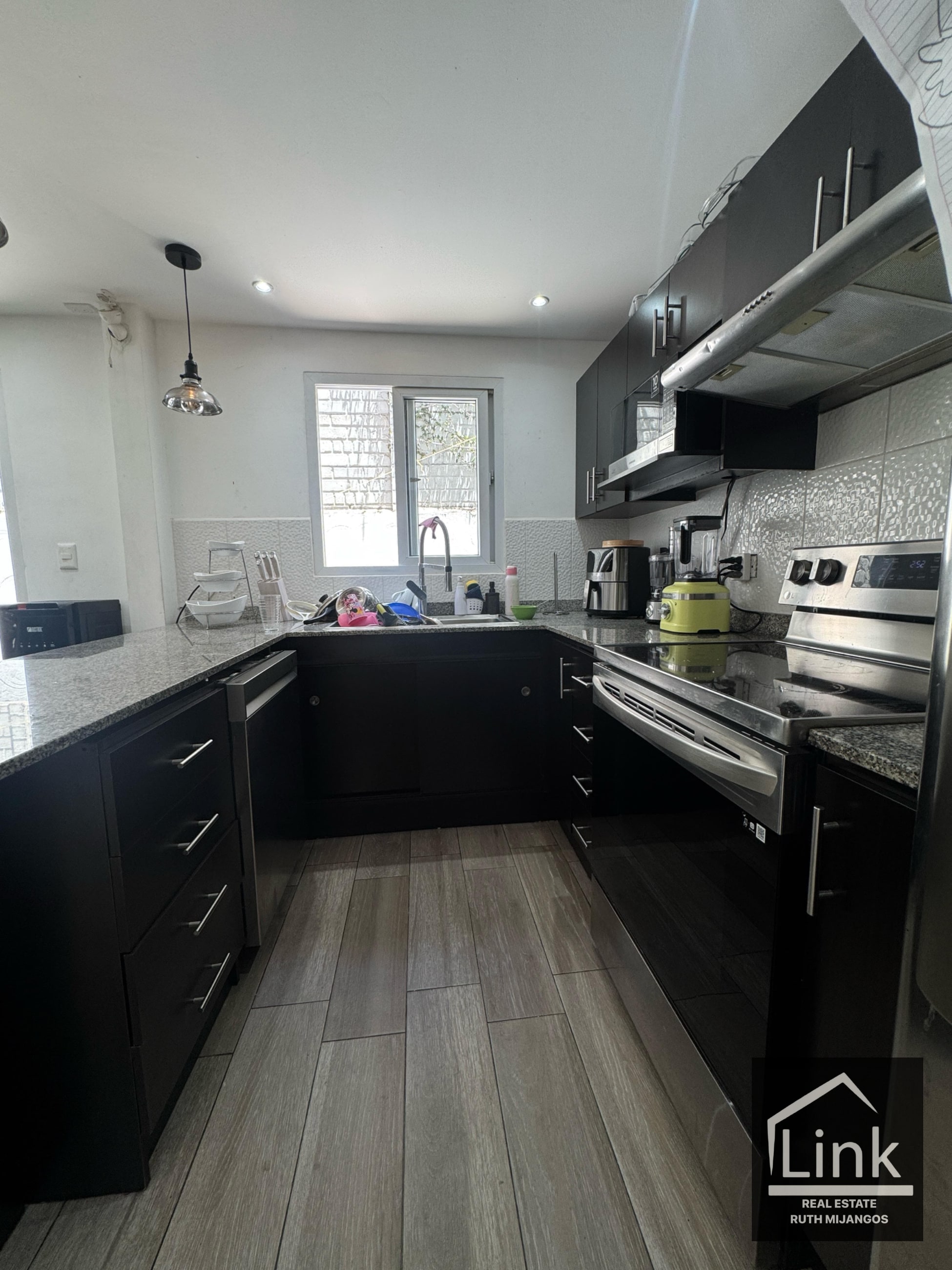Casa en VENTA SANTA CATARINA PINULA — Casa en Venta en Santa Catarina Pinula, Guatemala, Ciudad — foto 2 de 7