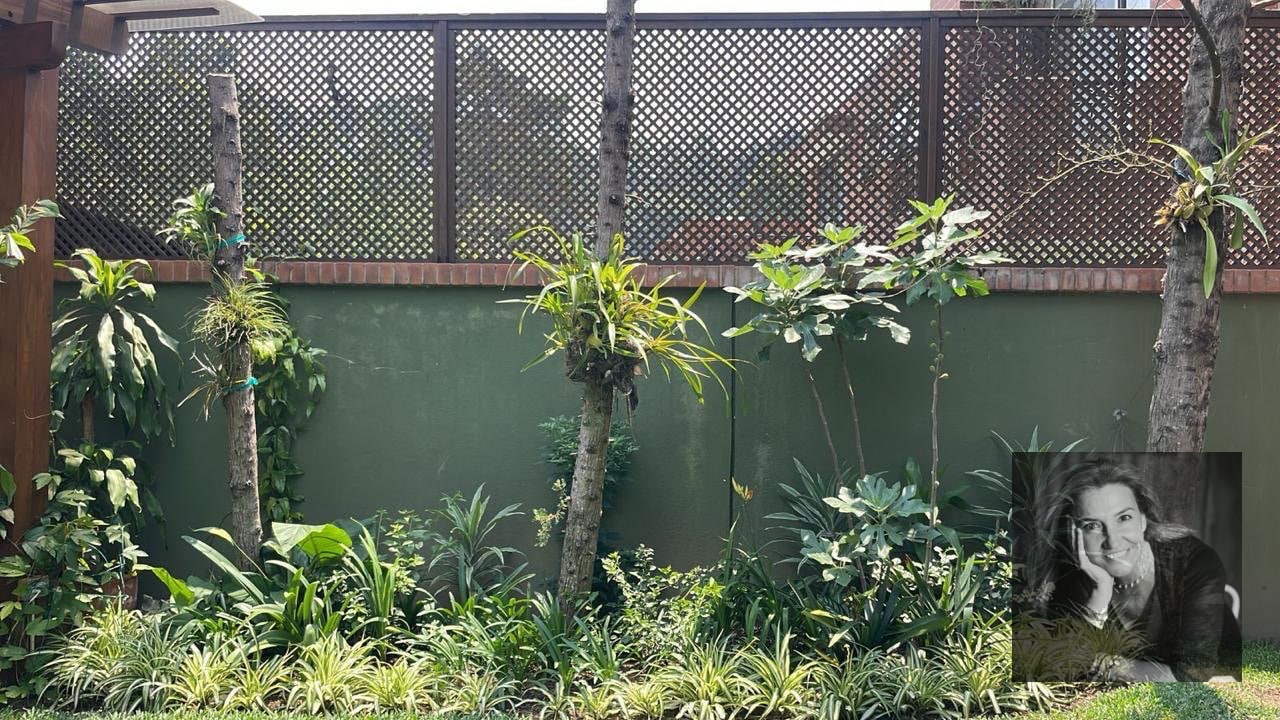 Casa en Condominio en Renta zona 15 - 10