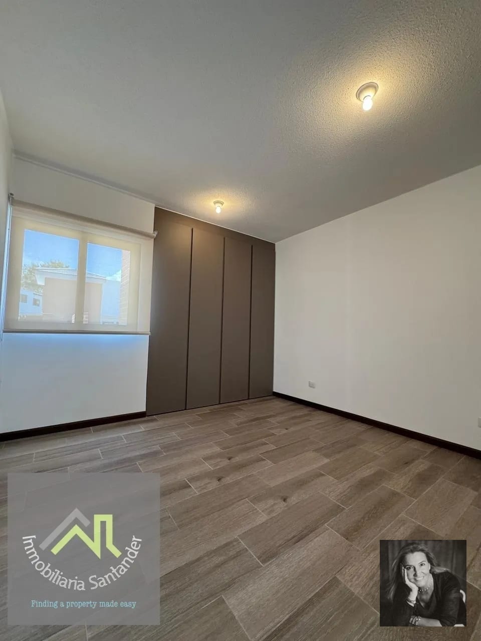 JARDINES DE SAN ISIDRO / Casa en condominio, zona 16 — Casa en Alquiler en Jardines de San Isidro, Zona 16, Guatemala, Ciudad — foto 16 de 17