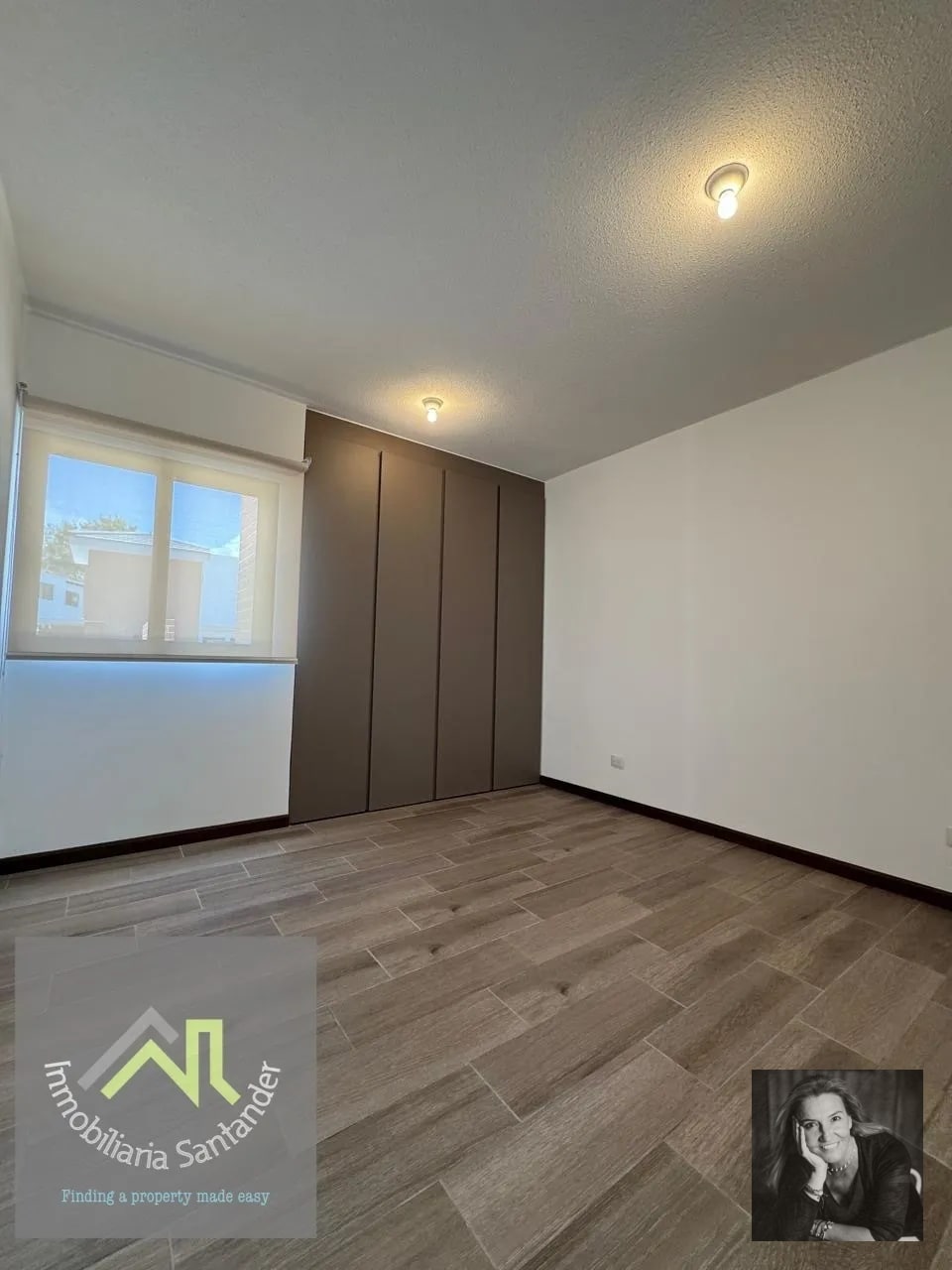JARDINES DE SAN ISIDRO / Casa en condominio, zona 16 - 10