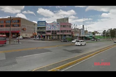 PROPIEDAD COMERCIAL EN VENTA EN ZONA 1 - CODIGO 0_PV1 — Casa en Venta en Zona 1, Guatemala, Ciudad — foto 1 de 1