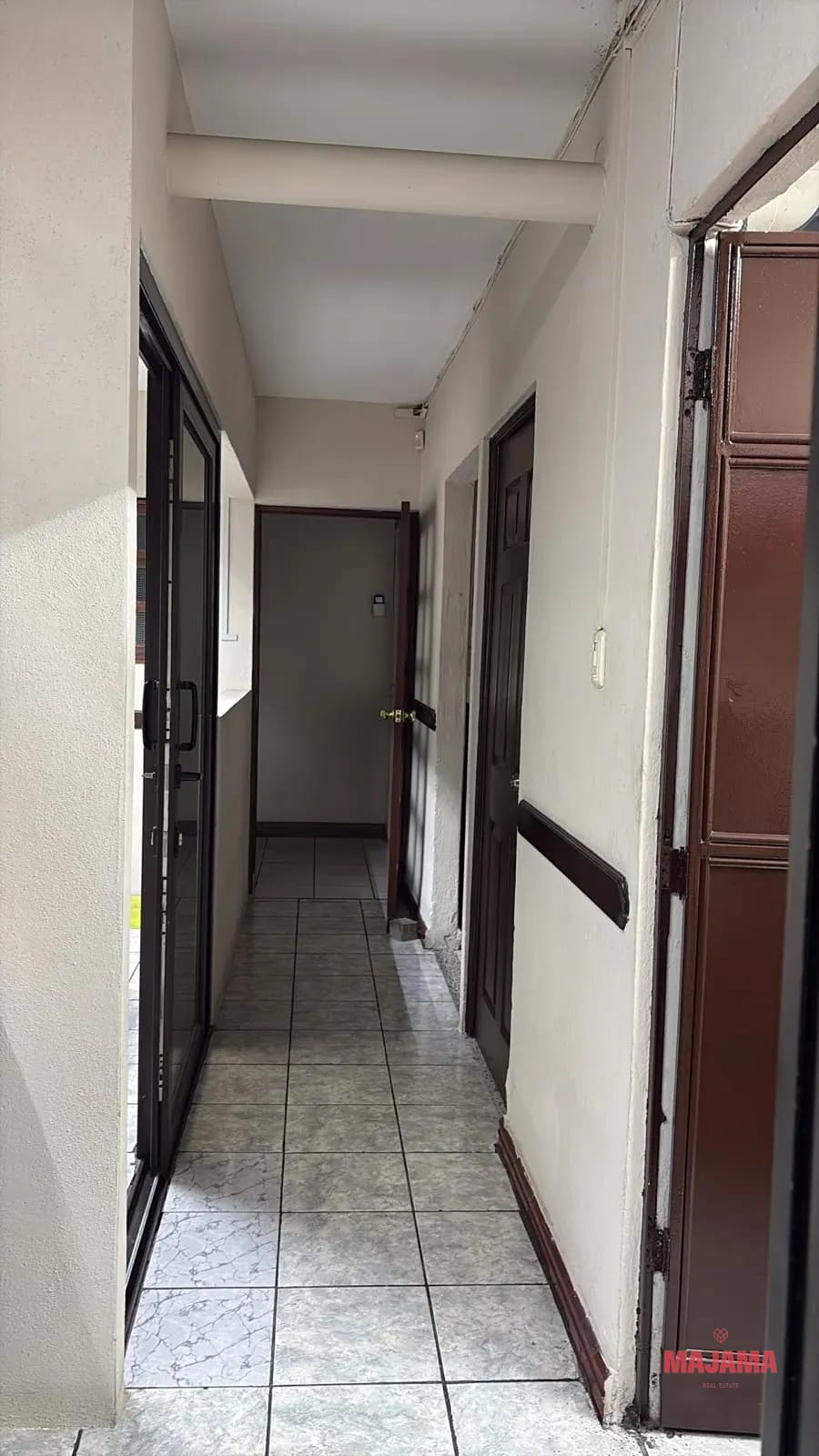 Propiedad para Remodelar en Venta en Zona 9 - Codigo 0_PV2 ā Casa en Venta en Zona 9, Guatemala, Ciudad ā foto 1 de 3