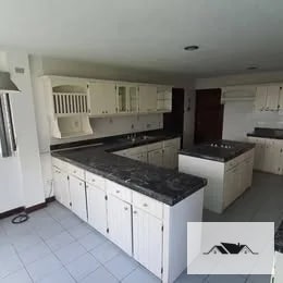 En Renta Casa dentro de Condominio en Km 16.5 CAES San Antonio — Casa en Venta en San Antonio, Carretera a El Salvador, Guatemala, Ciudad — foto 2 de 5