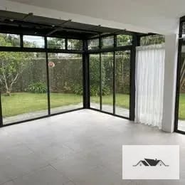 En Renta Casa dentro de Condominio en Km 16.5 CAES San Antonio — Casa en Venta en San Antonio, Carretera a El Salvador, Guatemala, Ciudad — foto 3 de 5