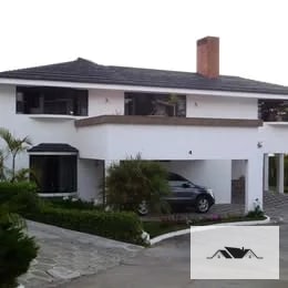 En Renta Casa dentro de Condominio en Km 16.5 CAES San Antonio — Casa en Venta en San Antonio, Carretera a El Salvador, Guatemala, Ciudad — foto 4 de 5