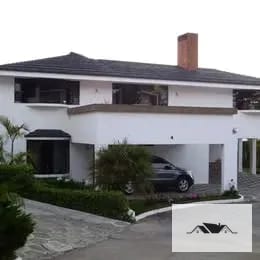En Renta Casa dentro de Condominio en Km 16.5 CAES San Antonio — Casa en Venta en San Antonio, Carretera a El Salvador, Guatemala, Ciudad — foto 4 de 5