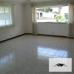 En Renta Casa dentro de Condominio en Km 16.5 CAES San Antonio — Casa en Venta en San Antonio, Carretera a El Salvador, Guatemala, Ciudad — foto 5 de 5