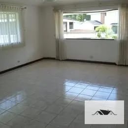 En Renta Casa dentro de Condominio en Km 16.5 CAES San Antonio — Casa en Venta en San Antonio, Carretera a El Salvador, Guatemala, Ciudad — foto 5 de 5