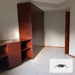 Ganga! En Venta Townhouse en Los Manantiales Km. 19.3 Carretera a San Jose PINULA — Casa en Venta en Los Manantiales, Carretera a El Salvador, Guatemala, Ciudad — foto 3 de 10