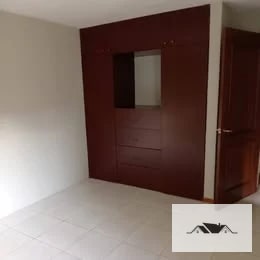 Ganga! En Venta Townhouse en Los Manantiales Km. 19.3 Carretera a San Jose PINULA — Casa en Venta en Los Manantiales, Carretera a El Salvador, Guatemala, Ciudad — foto 4 de 10