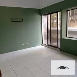 Ganga! En Venta Townhouse en Los Manantiales Km. 19.3 Carretera a San Jose PINULA — Casa en Venta en Los Manantiales, Carretera a El Salvador, Guatemala, Ciudad — foto 5 de 10