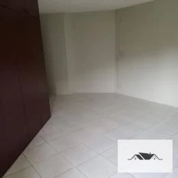 Ganga! En Venta Townhouse en Los Manantiales Km. 19.3 Carretera a San Jose PINULA — Casa en Venta en Los Manantiales, Carretera a El Salvador, Guatemala, Ciudad — foto 8 de 10
