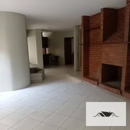 Ganga! En Venta Townhouse en Los Manantiales Km. 19.3 Carretera a San Jose PINULA — Casa en Venta en Los Manantiales, Carretera a El Salvador, Guatemala, Ciudad — foto 1 de 10